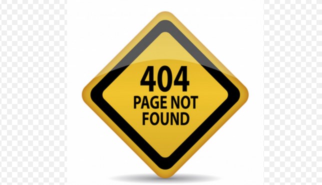 IIS web sunucuda woff eot ttf fontlar 404