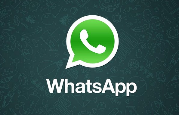 iphone whatsapp şifre nasıl koyulur