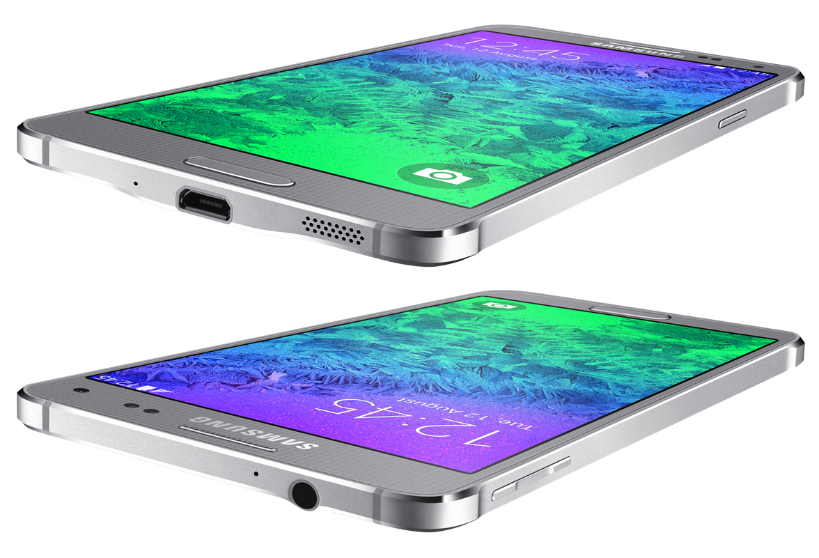 Samsung Galaxy Telefonlarda Şebeke Hatası Probleminin Çözümü