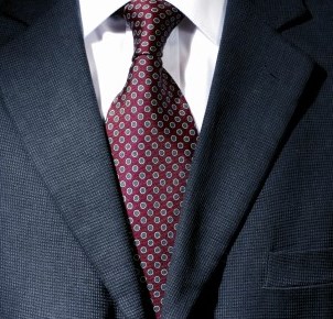 kravat nasıl bağlanır