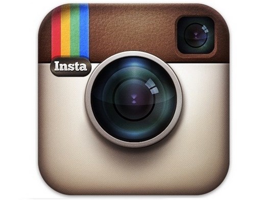 pcde-instagram-kullanma