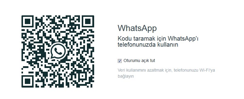 whatsapp-web-muzik-gonderme