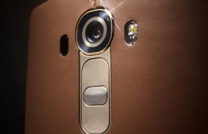 LG+G4_2