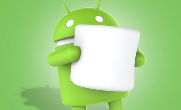 android marshmallow ne zaman gelecek
