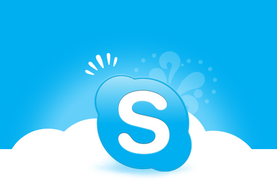 skype neden açılmıyor