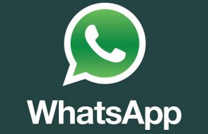 whatsapp mavi tık kaldırma