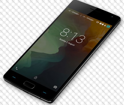 onePlus 3 türkiye fiyatı