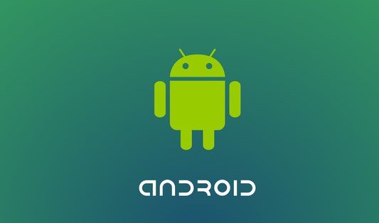 android nougat versiyonu