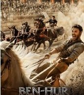 ben-hur