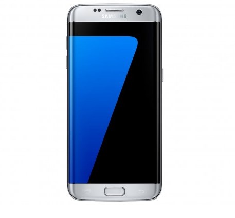 galaxy s7 edge