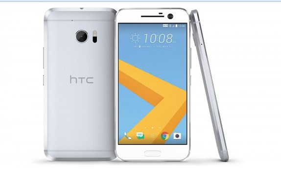 htc 10 modeli