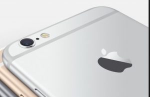 iphone 7 numara engelleme