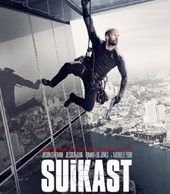 suikast-filmi