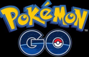 zenfone pokemon yükleme