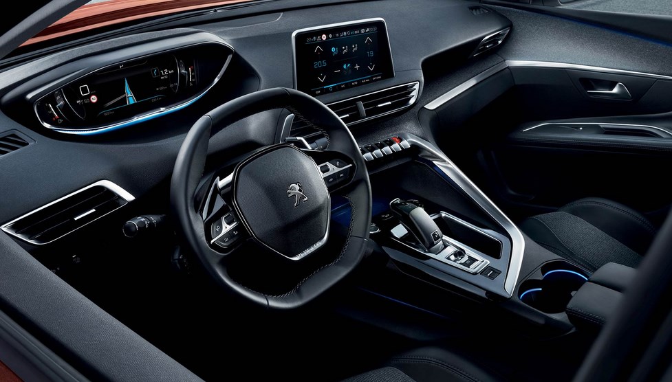 yeni-peugeot-3008-ic-tasarimi