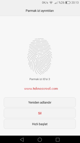 huawei-parmak-izi-okuma