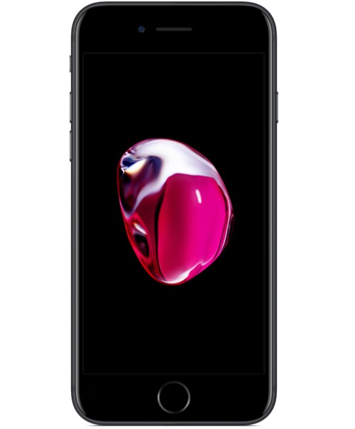 iphone 7