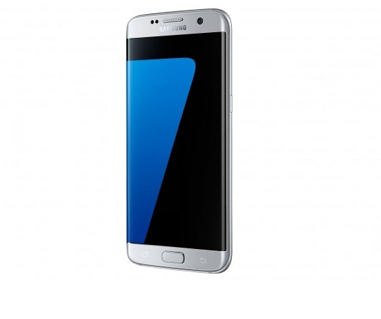 s7 edge