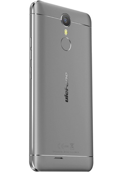 ulefone metal1