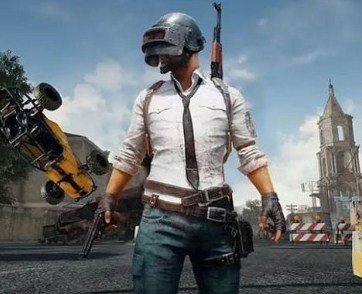 Teknoscrool Bilim Ve Teknoloji Haberleri - pubg de takim a!   rkadaslarini oldurenlere guncelleme geliyor